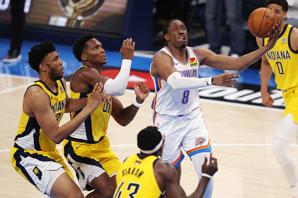 Gettyimages 2220498488