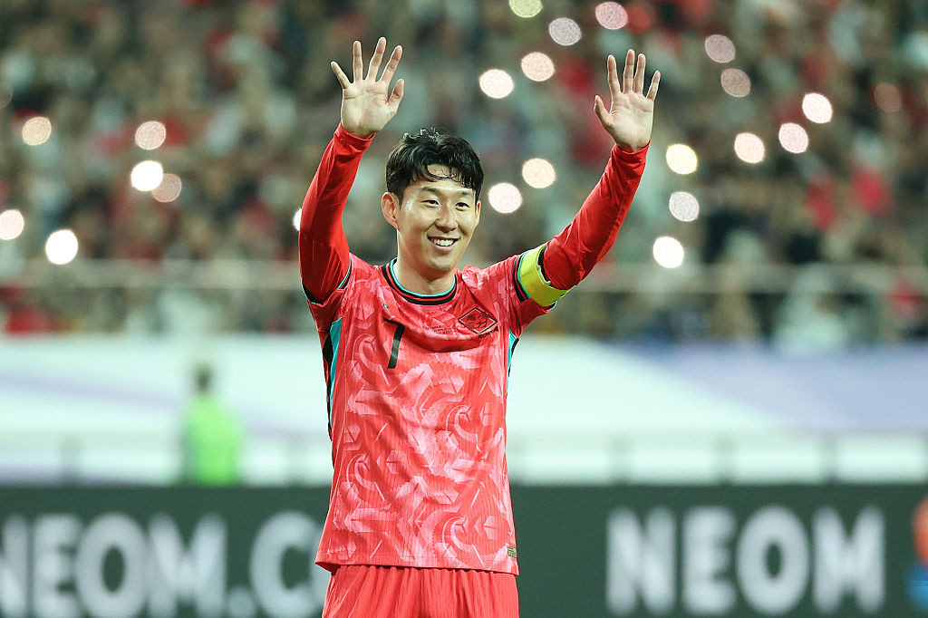 Gettyimages 2219475457