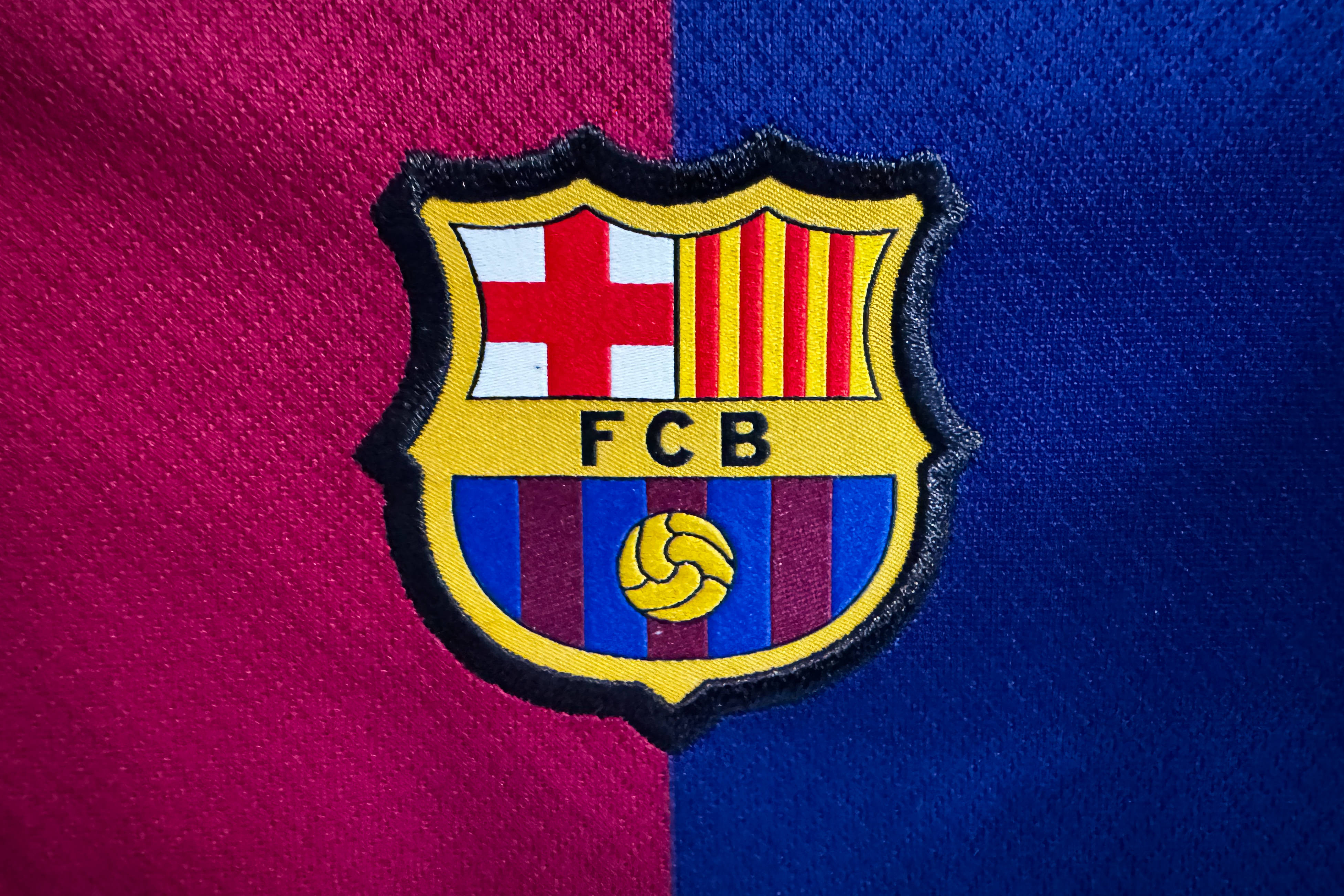 Barcelona dă lovitura verii pe piața transferurilor