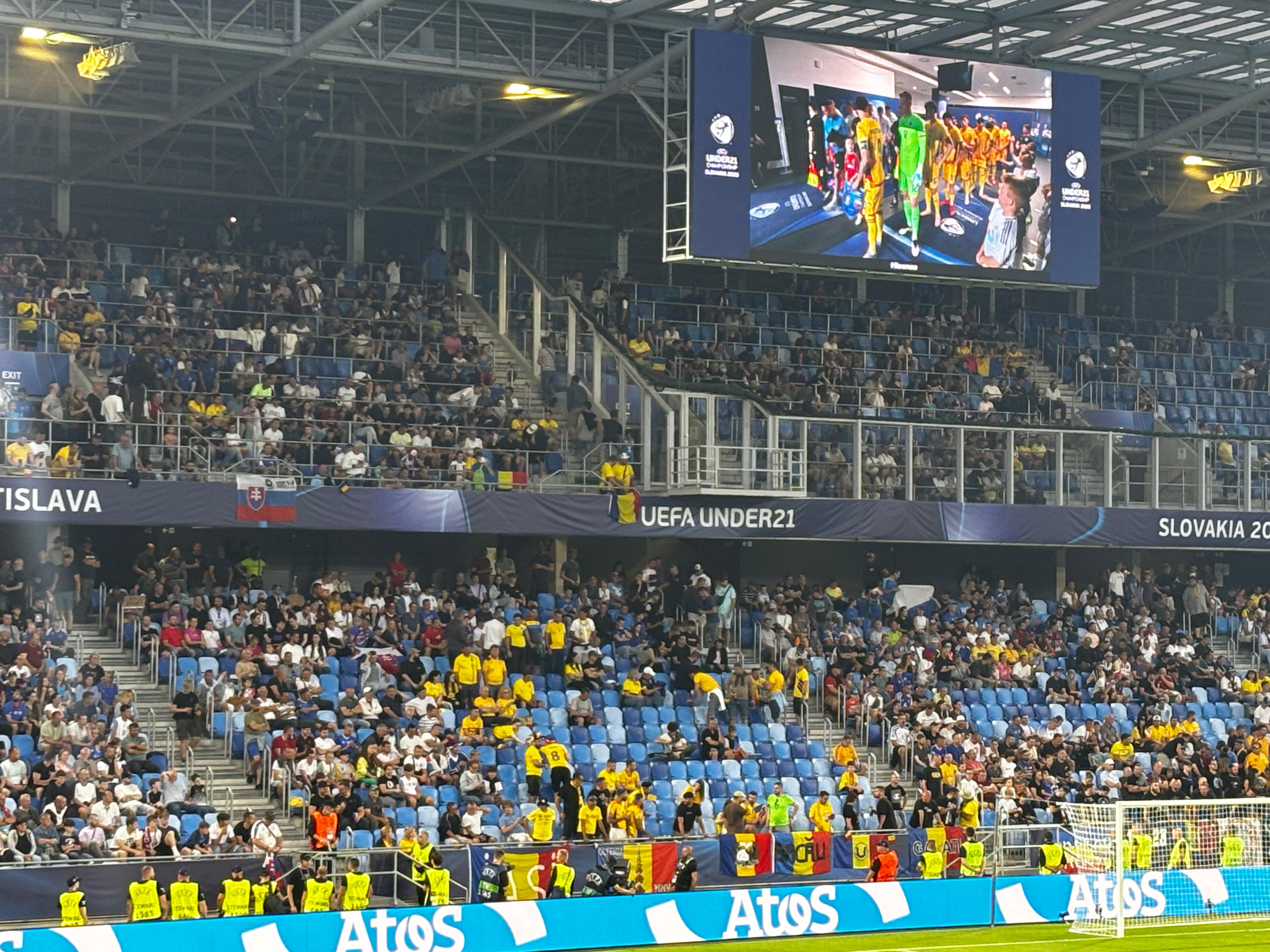 28b19f43 4b86 4e60 af26 825e7e67d7ea