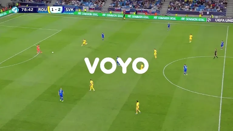 Ocazie min. 79 pentru Slovacia