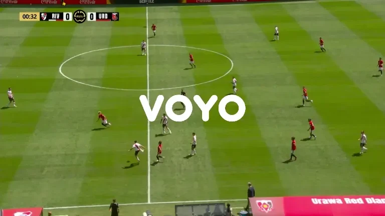 River Plate - Urawa Red Diamonds 3-1 la FIFA Club World Cup (rezumat 17.06.2025)