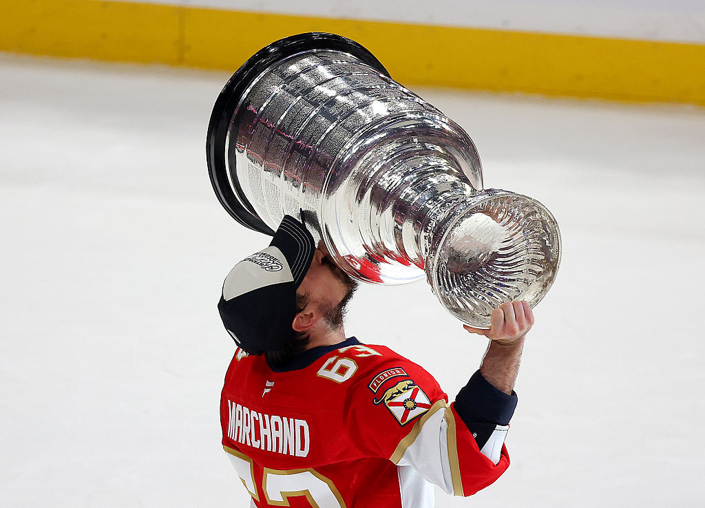 Gettyimages 2220654725