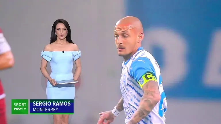 Mitriță, transfer &icirc;n China: 1 milion euro imediat, 5 milioane &icirc;n 3 ani. Craiova vinde alt jucător &icirc;n Rusia (18.06.2025).