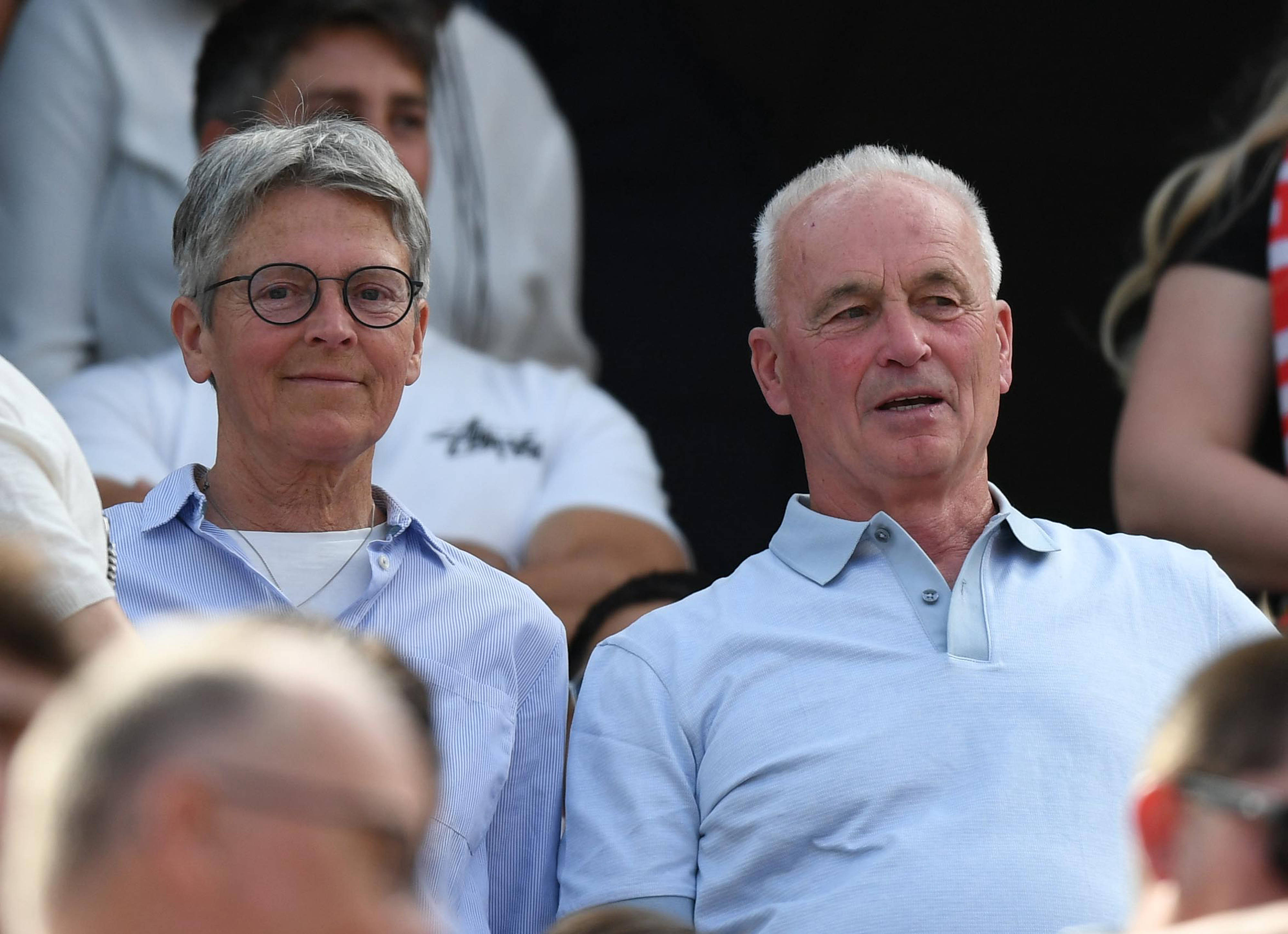 Suma uriașă pe care o vor &icirc;ncasa părinții lui Florian Wirtz după transferul germanului la Liverpool