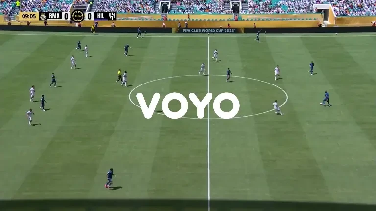 Real Madrid - Al-Hilal 1-1. Rezumatul meciului