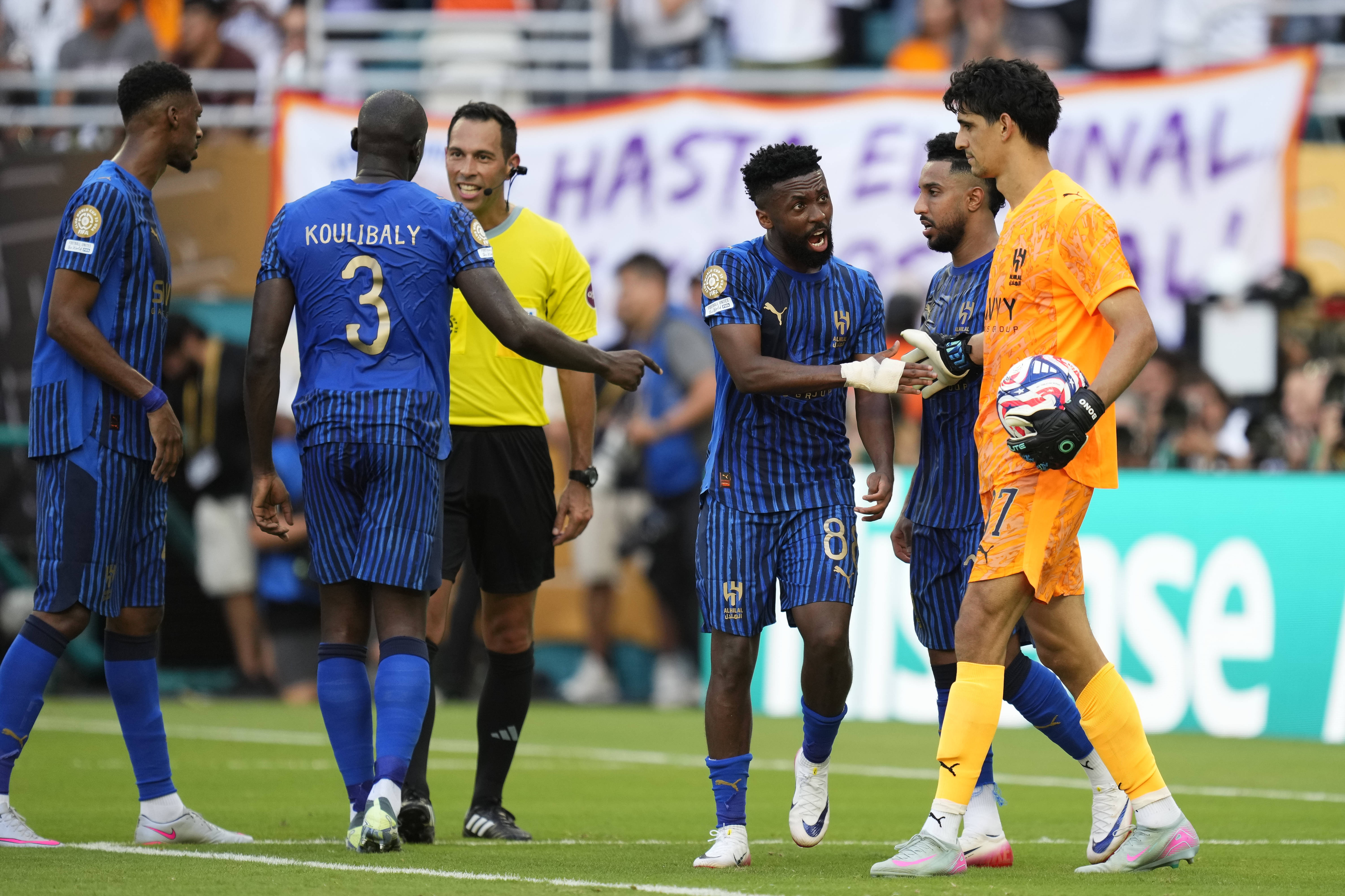 Real madrid al hilal 03