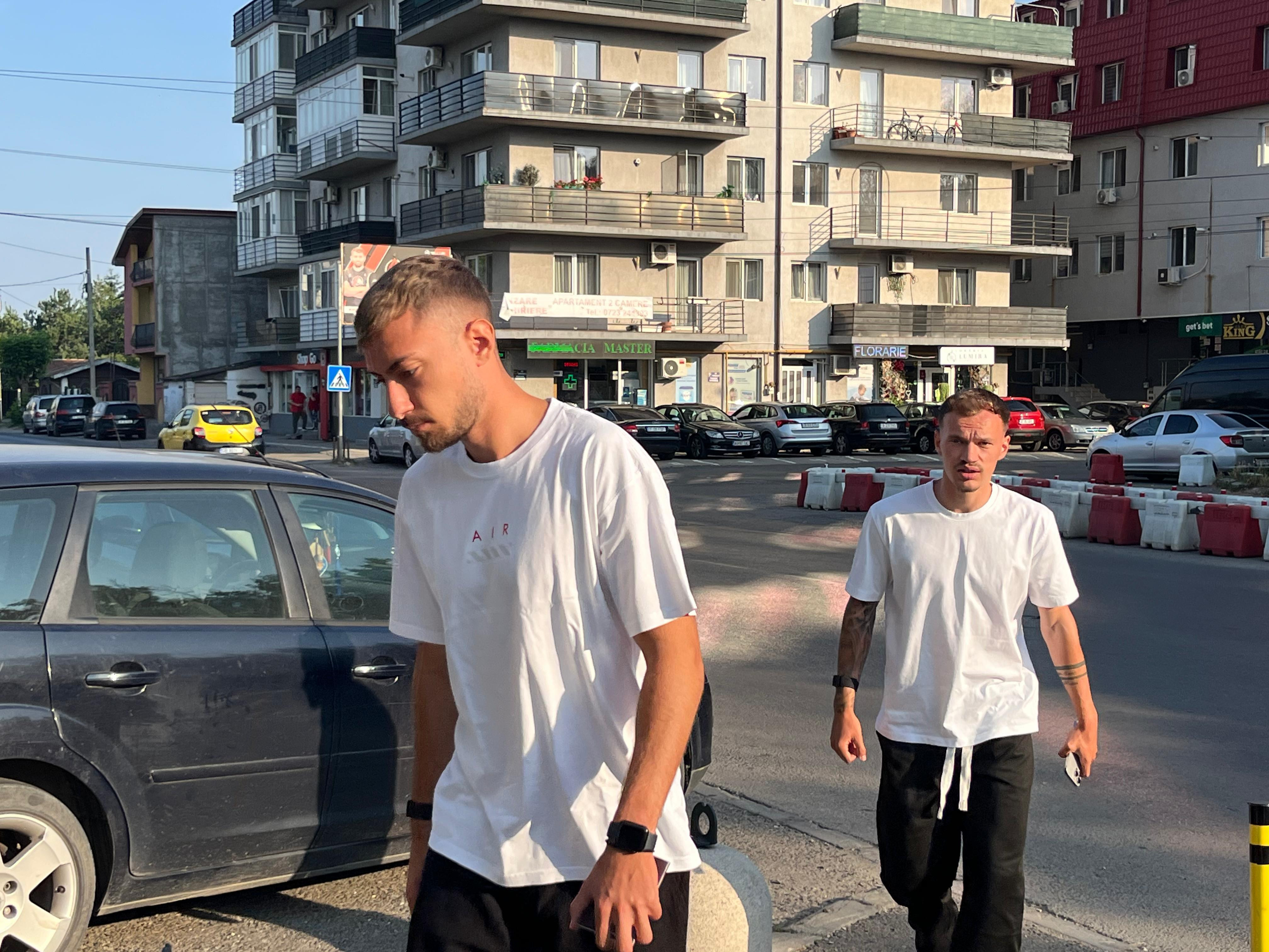 F98c99fc ce80 463e b12b 6f3f91707188