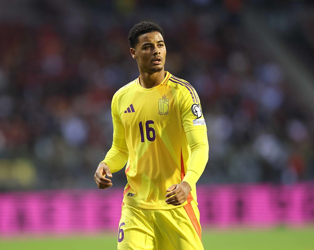 Gettyimages 2219421865