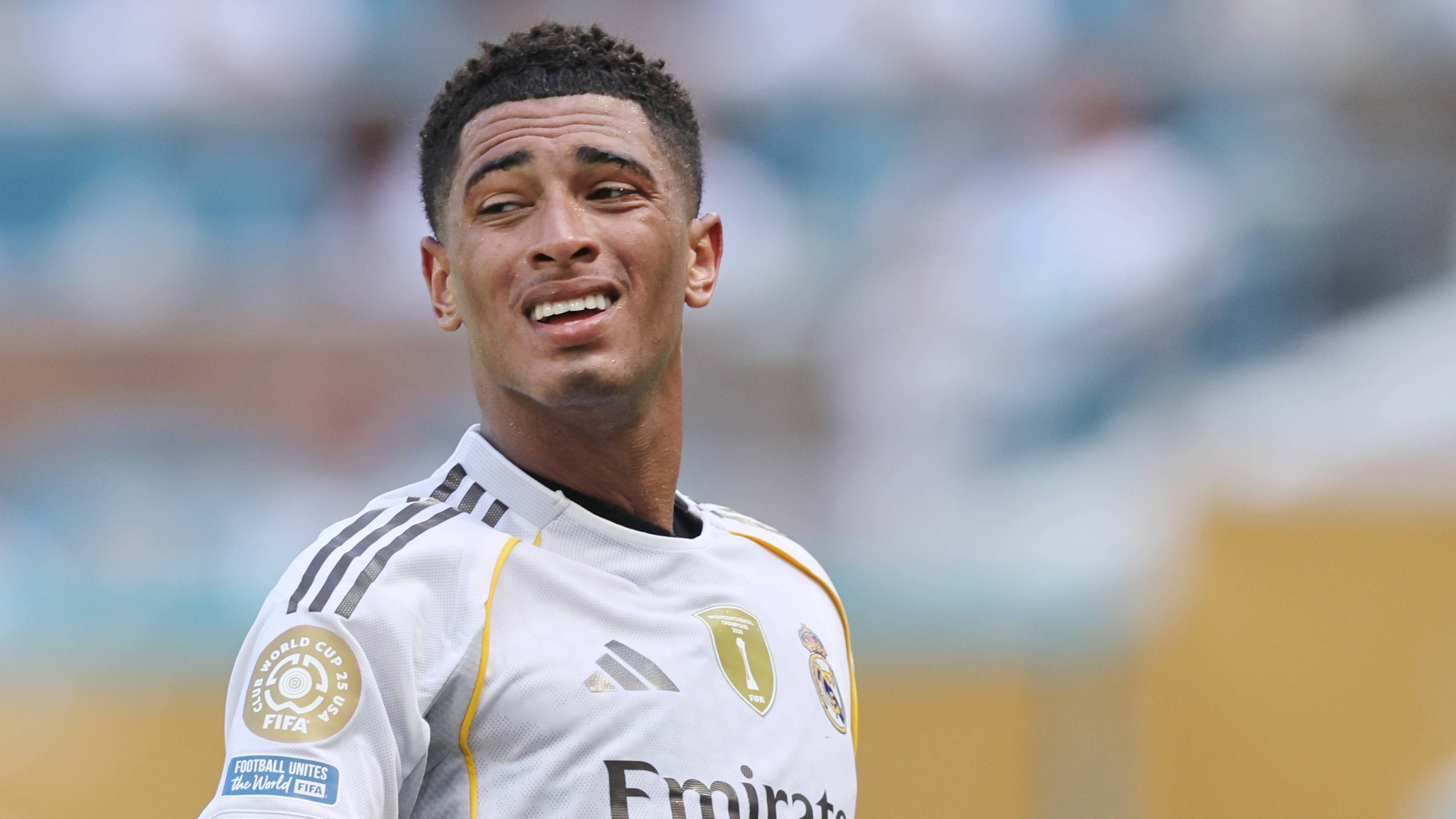 bellingham-imago.JPG?fm=jpg&q=80&fit=max