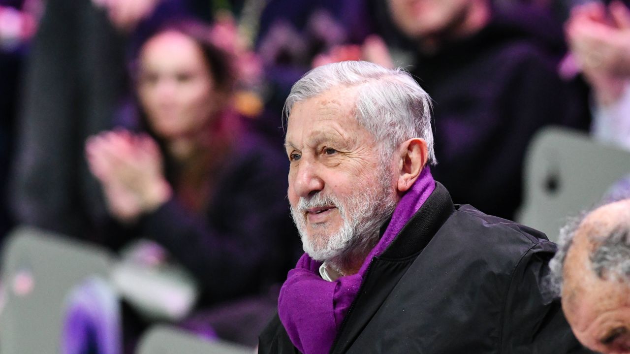 „Copil prost”. Ilie Năstase a refuzat banii americanilor și trăiește în România cu un mic regret, la împlinirea vârstei de 80 de ani