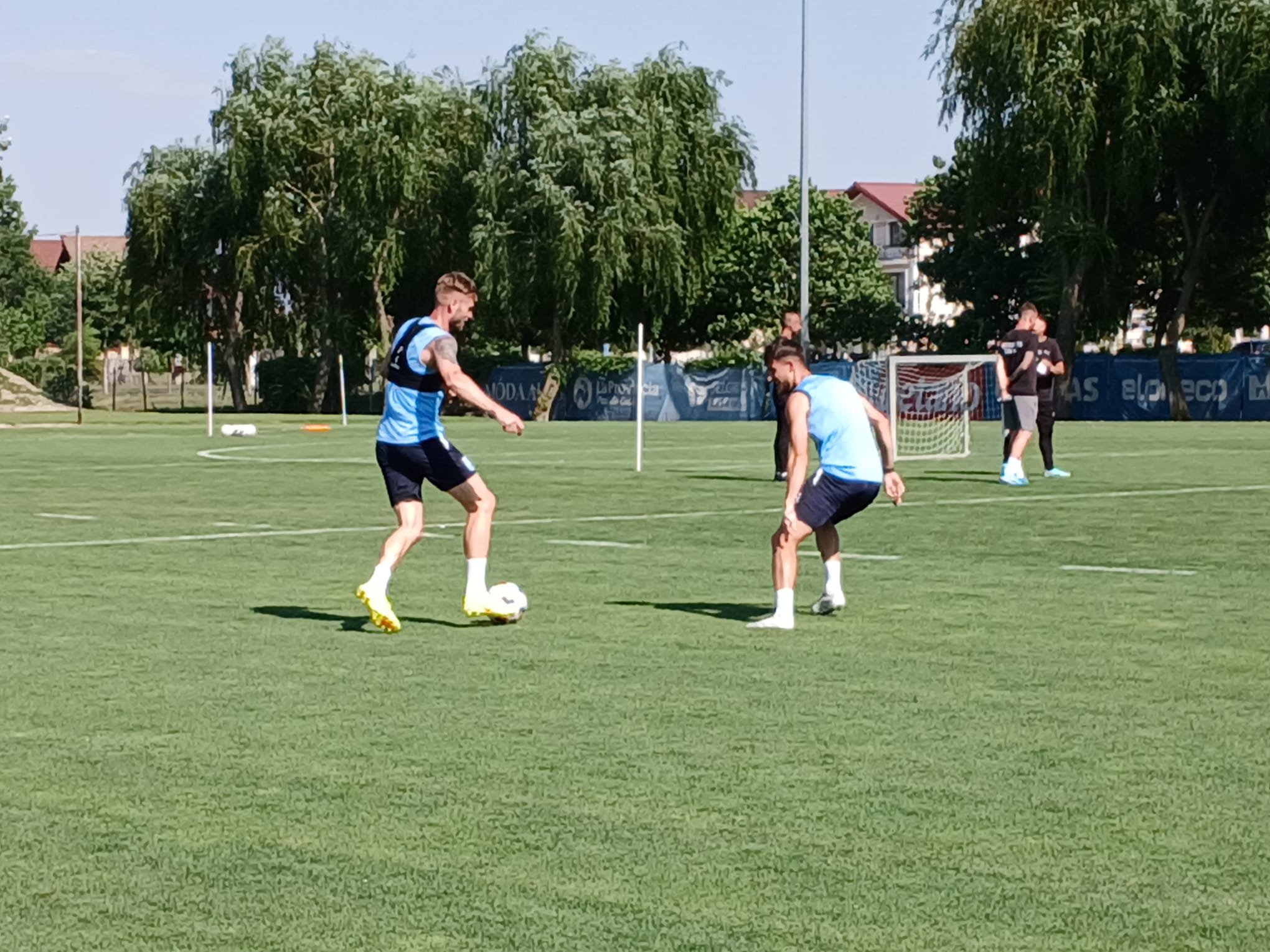 Universitatea craiova 03