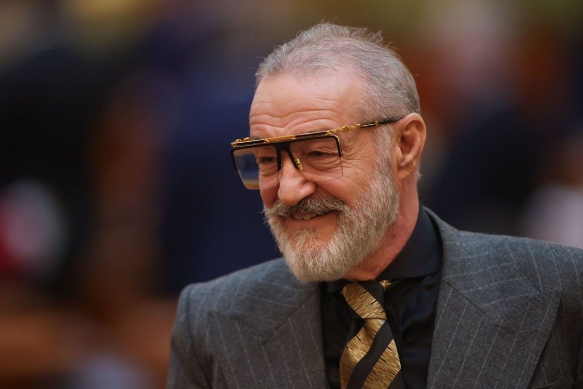 Reacția lui Gigi Becali după măsurile fiscale luate de Guvernul Bolojan: &rdquo;E problemă?&rdquo;