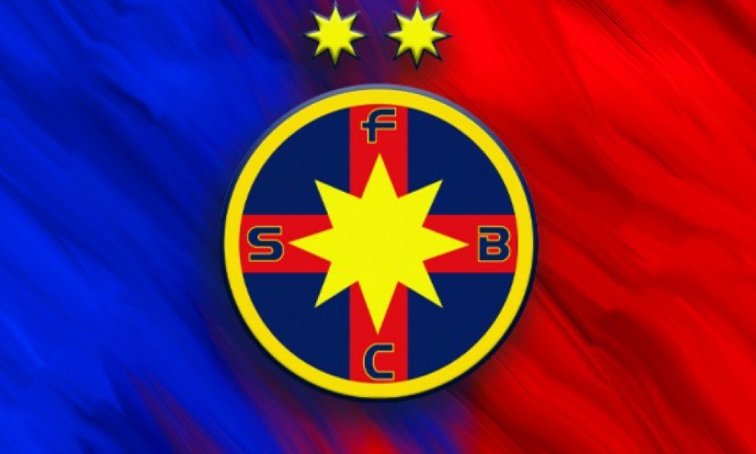 OUT! Un jucător important de la FCSB s-a accidentat și lipsește șase săptăm&acirc;ni