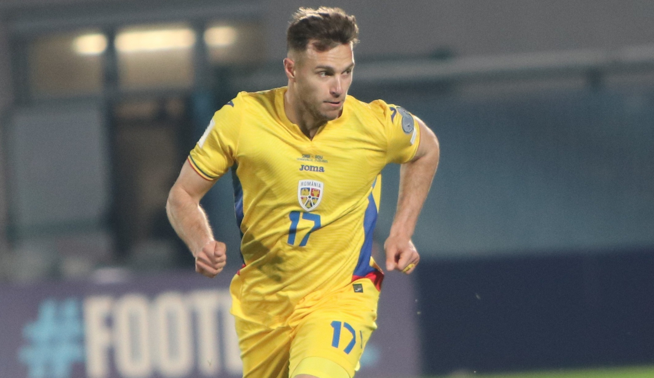 Becali &icirc;l &bdquo;reinventează&ldquo; pe Politic, folosind &bdquo;metoda Chiricheș&ldquo;: &bdquo;Face minuni!&ldquo;