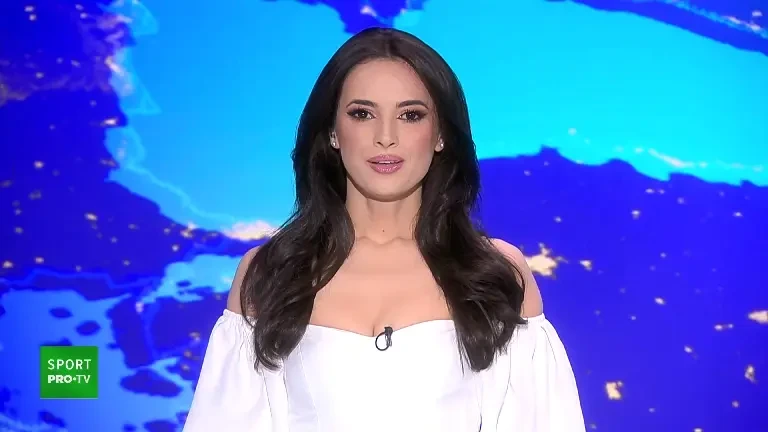 FCSB &icirc;l are pe Charalambous, iar Dinamo &icirc;l aduce pe Charalampos!