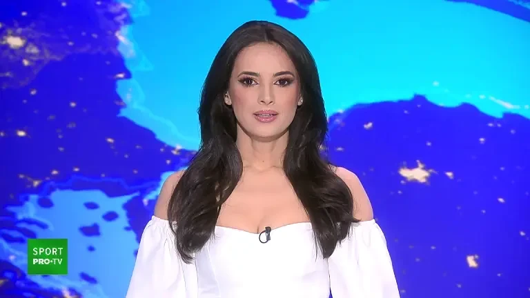 Gigi Becali, veste proastă pentru Florin Talpan: ce pune la cale patronul FCSB