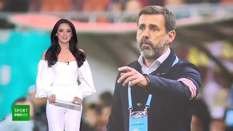 Dinamoviștilor nu le-au venit să creadă ce suporteri au venit să-i vadă &icirc;n cantonament