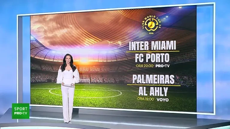 Xabi Alonso a debutat la Real cu o remiză. C&acirc;t s-a &icirc;ncheiat meciul lui Real Madrid cu Al Hilal