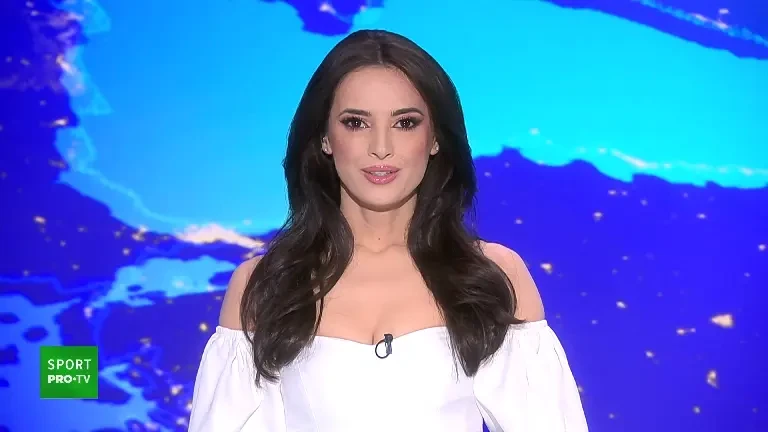 Dan Șucu &icirc;l vrea pe Louis Munteanu la Genoa