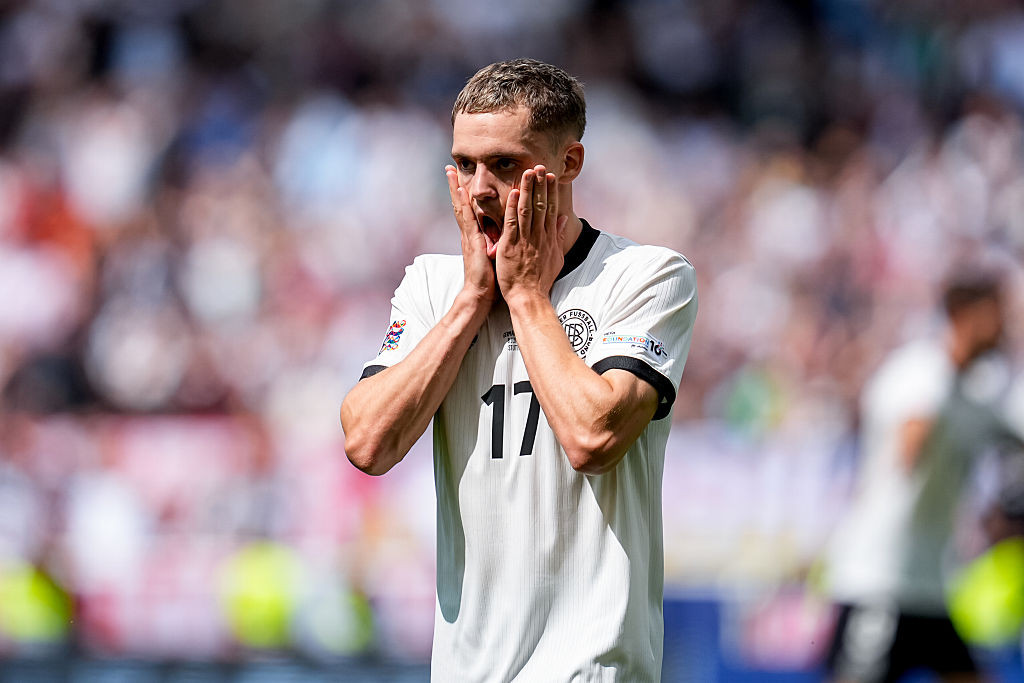 Cluburile din Premier League dau lovitură după lovitură! &Icirc;nceput spectaculos de mercato &icirc;n Anglia