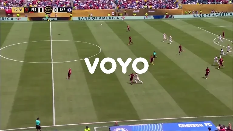 Flamengo - Chelsea 3-1! Brazilienii au produs marea surpriză la Club World Club (20/06/2025)