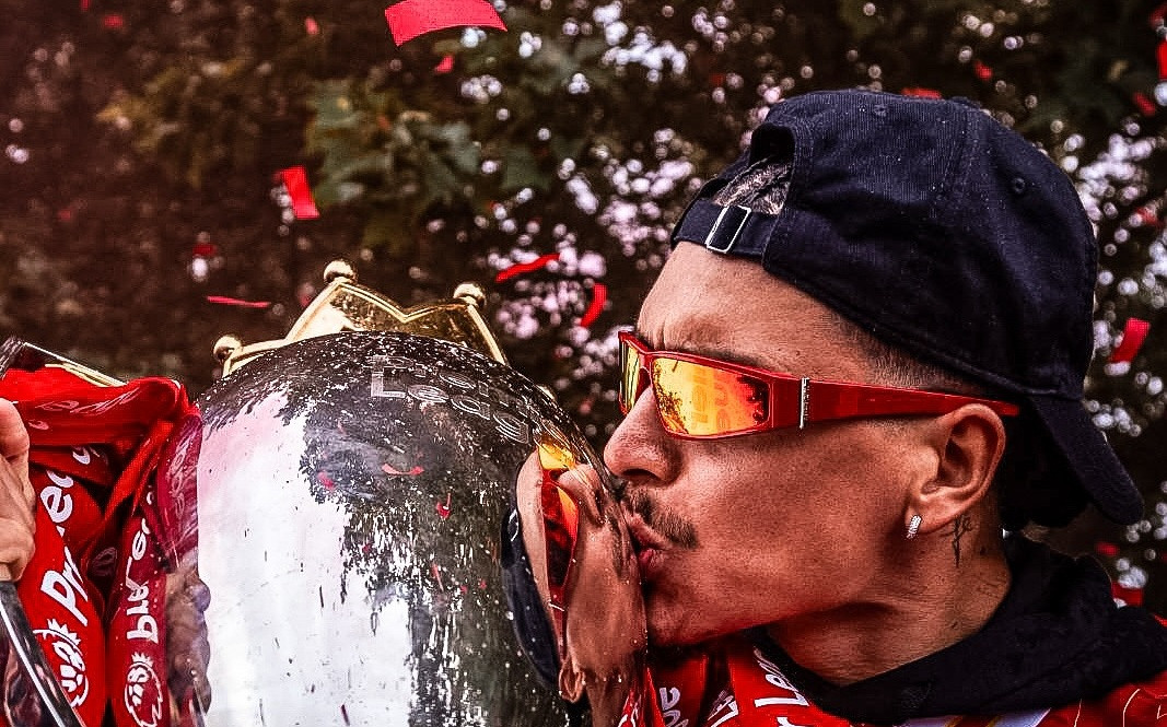 Un gigant a pus ochii pe Darwin Nunez și &icirc;l vrea cu orice preț: &rdquo;Principala prioritate&rdquo; &rdquo;Țintă de vis&rdquo;