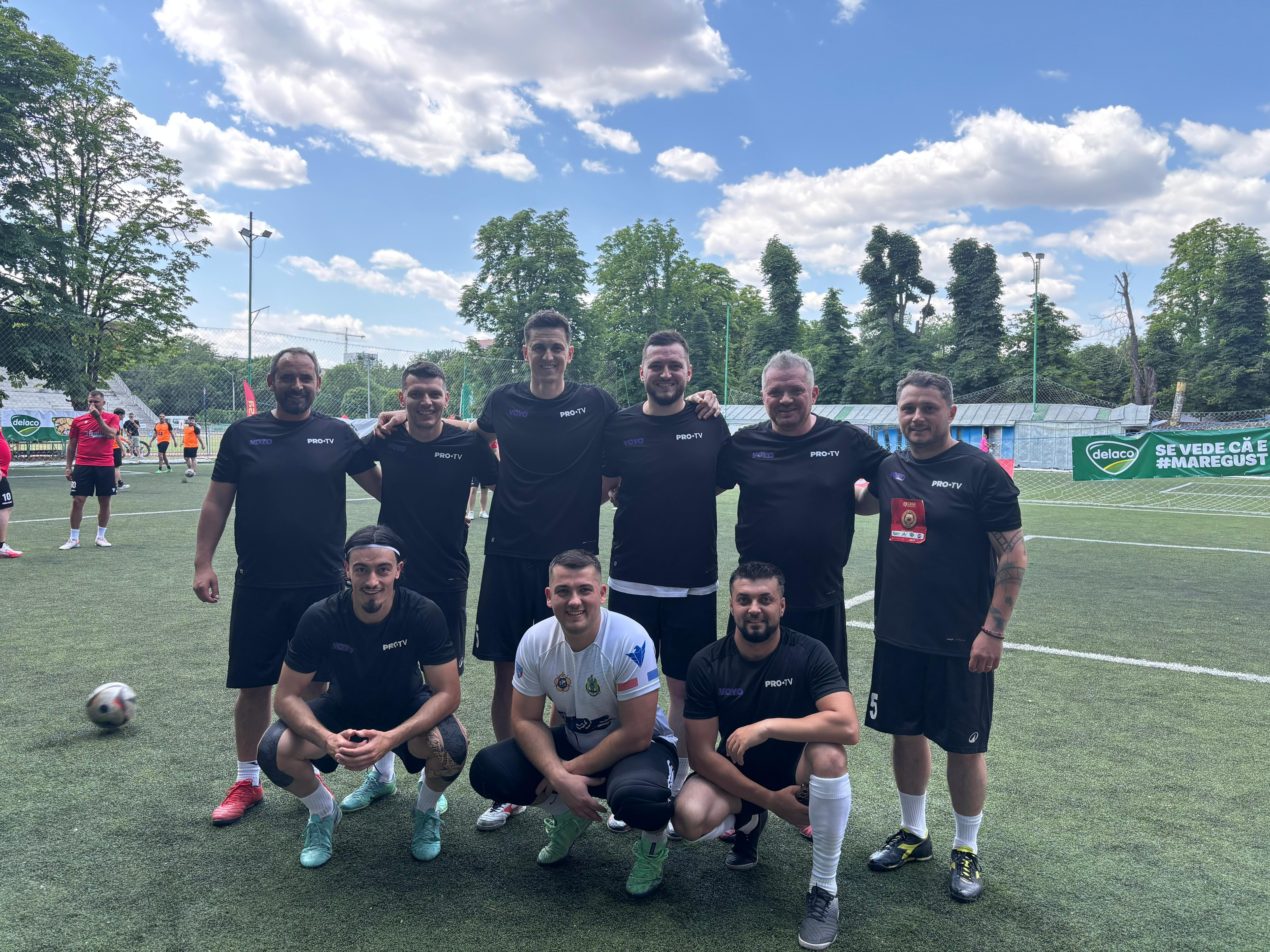 Whatsapp image 2025 06 21 at 161325 2 copy