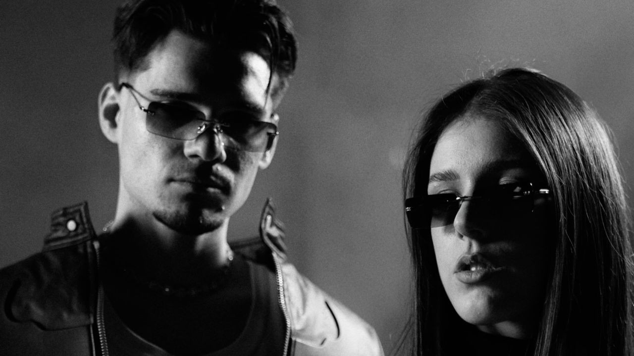 Ianis Hagi şi fiica lui Gheorghe Popescu s-au lansat &icirc;n afaceri. Pe ce mizează cei doi