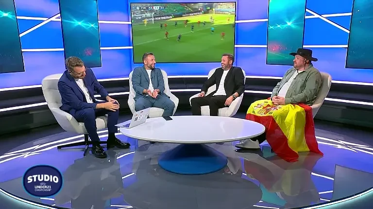 Imagini senzaționale cu fanii lui Urawa! Japonezii sunt pregătiți pentru duelul cu Interul lui Chivu