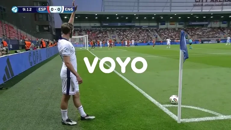 EURO U21 | Spania - Anglia, rezumatul meciului (21 iunie 2025)