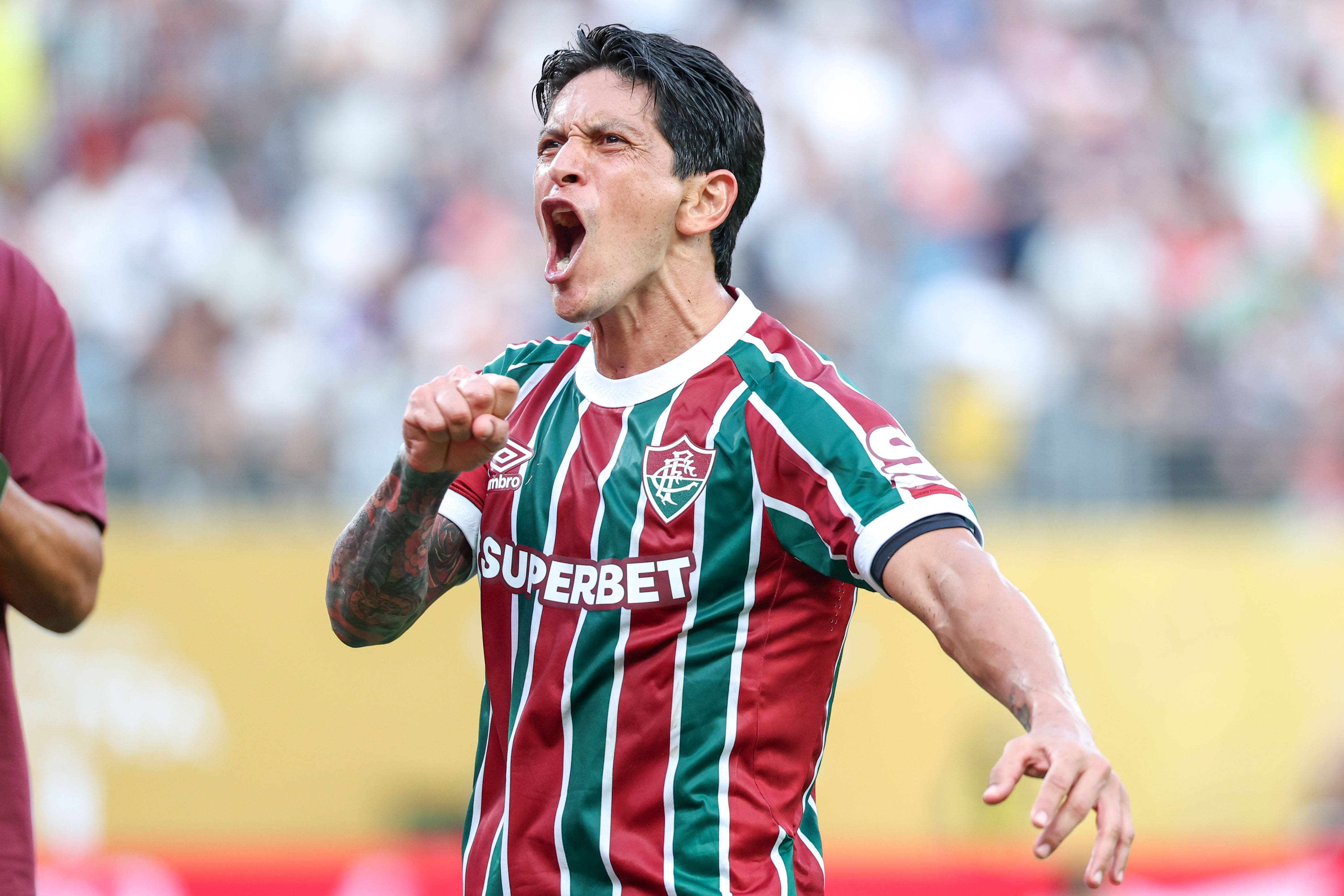 Meci interzis cardiacilor la Club World Cup! Meci cu șase goluri și două &bdquo;remontada&rdquo; spectaculoase