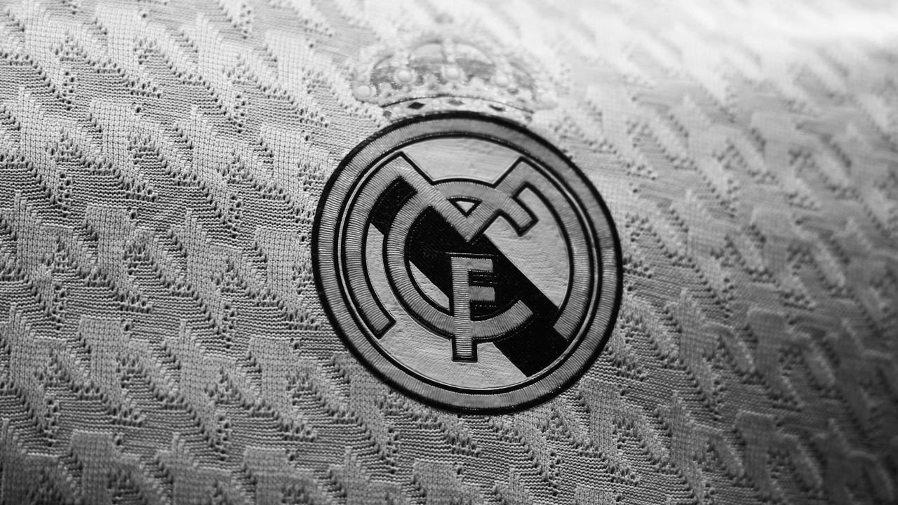 Doliu la Real Madrid: a murit numărul 1 ! O viață &icirc;nchinată clubului blanco