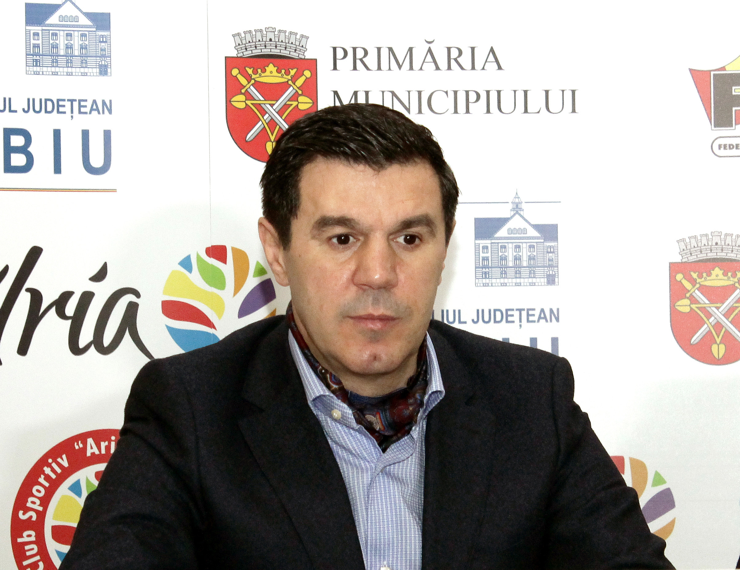 Cine a fost Mihai Leu. Multiplu campion la box și raliuri s-a stins din viață