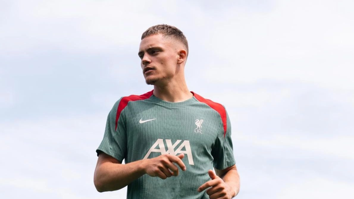 Florian wirtz medical lfc 200625 22 53ffe3f6df0c7d001dca71dda5b95e9d