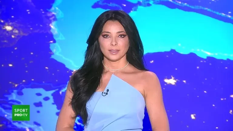 Florin Gardoș, pronostic surpriză pentru Rom&acirc;nia - Olanda &icirc;n semifinalele EURO U19 (23.06.2025)