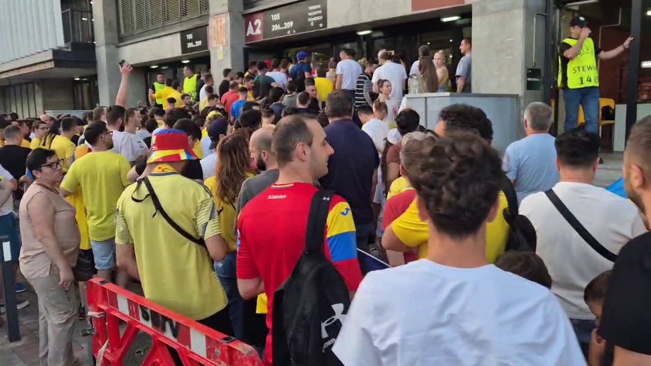 Vlcsnap 2025 06 23 20h48m49s431