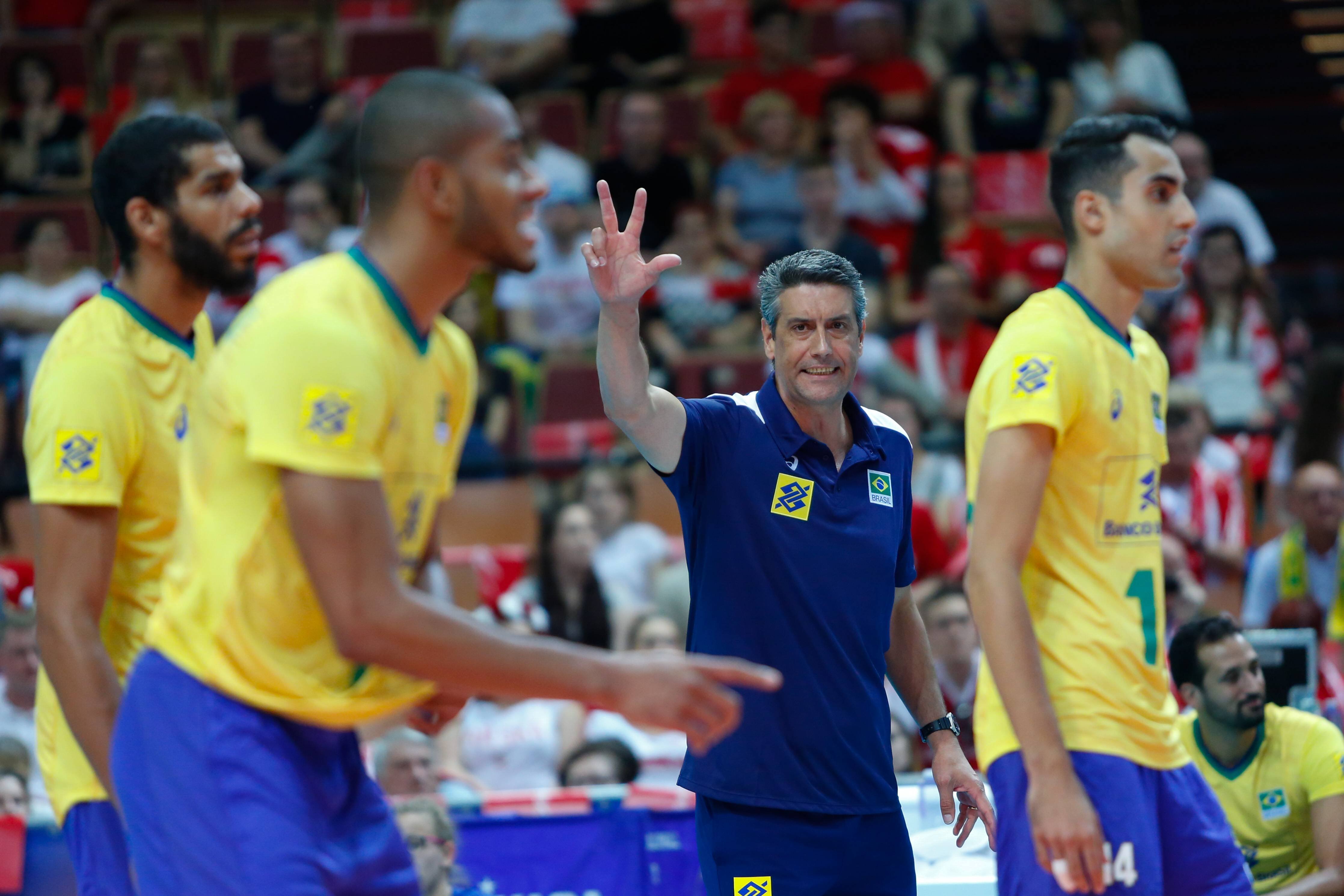 Steaua a dat lovitura! Dublul campion din Brazilia și Franța a semnat &icirc;n Ghencea