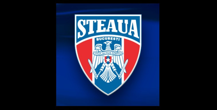 Talpan i-a dat lovitura de grație lui FCSB &icirc;n miez de noapte! &rdquo;După ce am c&acirc;știgat &icirc;n instanță numele, marca și palmaresul...&rdquo;