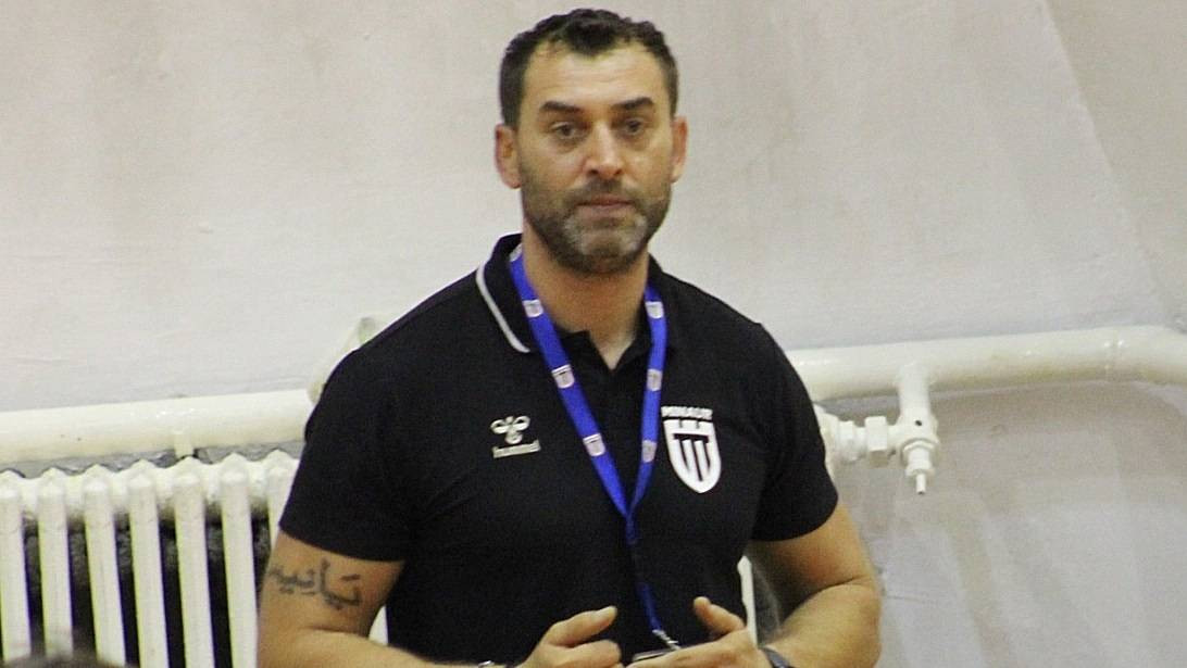 Adi Petrea, secund la Rapid! Un goalkeeper de legendă va fi antrenorul de portari