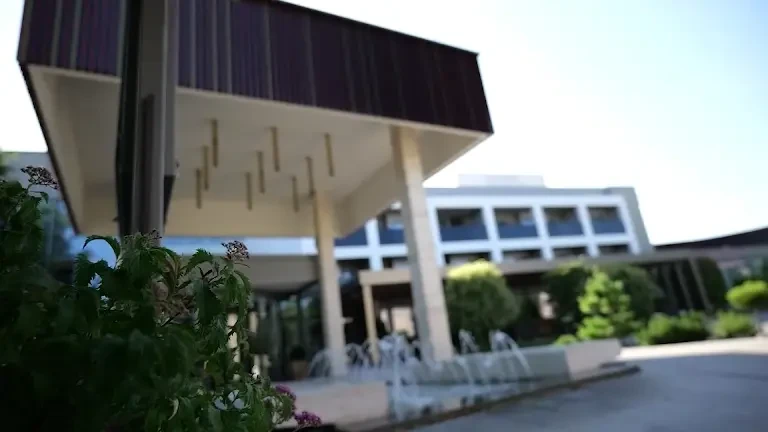 Interviu cu Lars Kramer, noul transfer făcut de Dan Șucu la Rapid (24 iunie 2025)