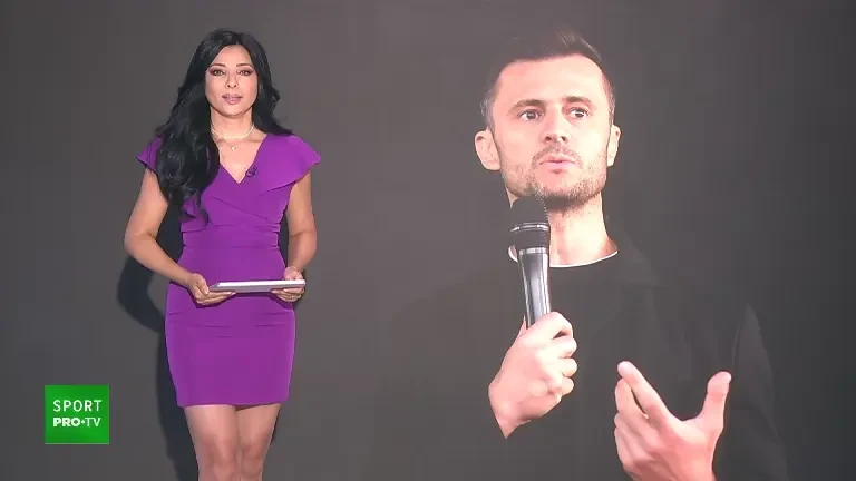 Dinamo investește &icirc;n transferuri după insolvență. Vine un scoțian, Ianis Stoica nu