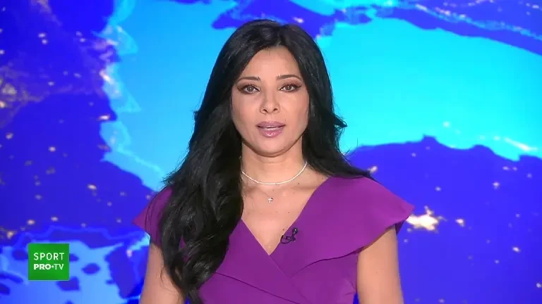 Rapid &icirc;l &icirc;nlocuiește pe Săpunaru cu un olandez format la Ajax, care a jucat &icirc;n Danemarca