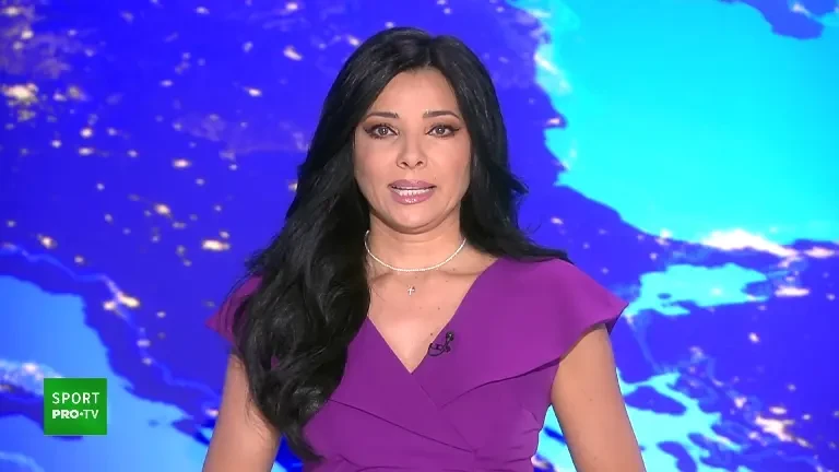 Hagi, Lucescu și Alibec au susținut naționala U19 &icirc;n Giulesti