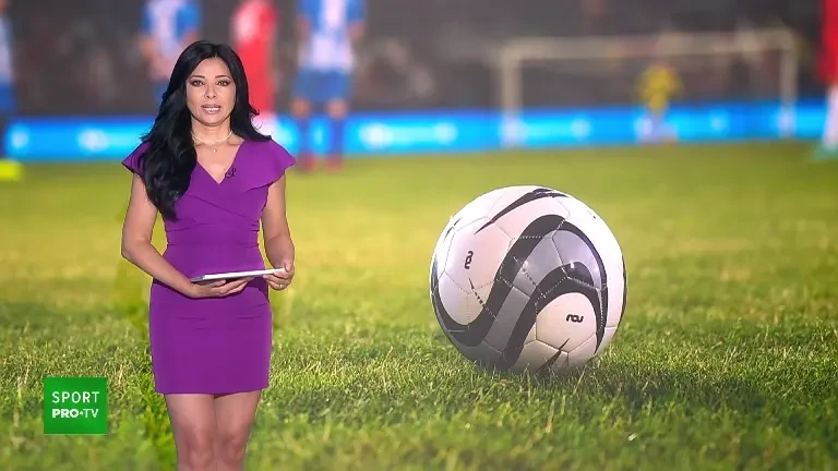 Fotbaliștii de la Craiova și CFR pot vizita casa natală a lui Arnold &icirc;ntre meciurile din Austria