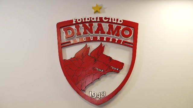 &rdquo;Pachet&rdquo; de trei jucători! Dinamo a primit răspunsul pe loc