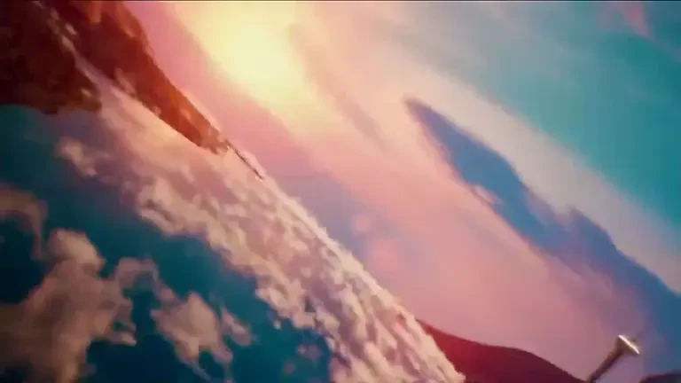 Benfica - Bayern 1-0! Rezultat surprinzător la FIFA Club World Cup 2025 (VOYO)! Lusitanii au &icirc;ncheiat pe primul loc grupa