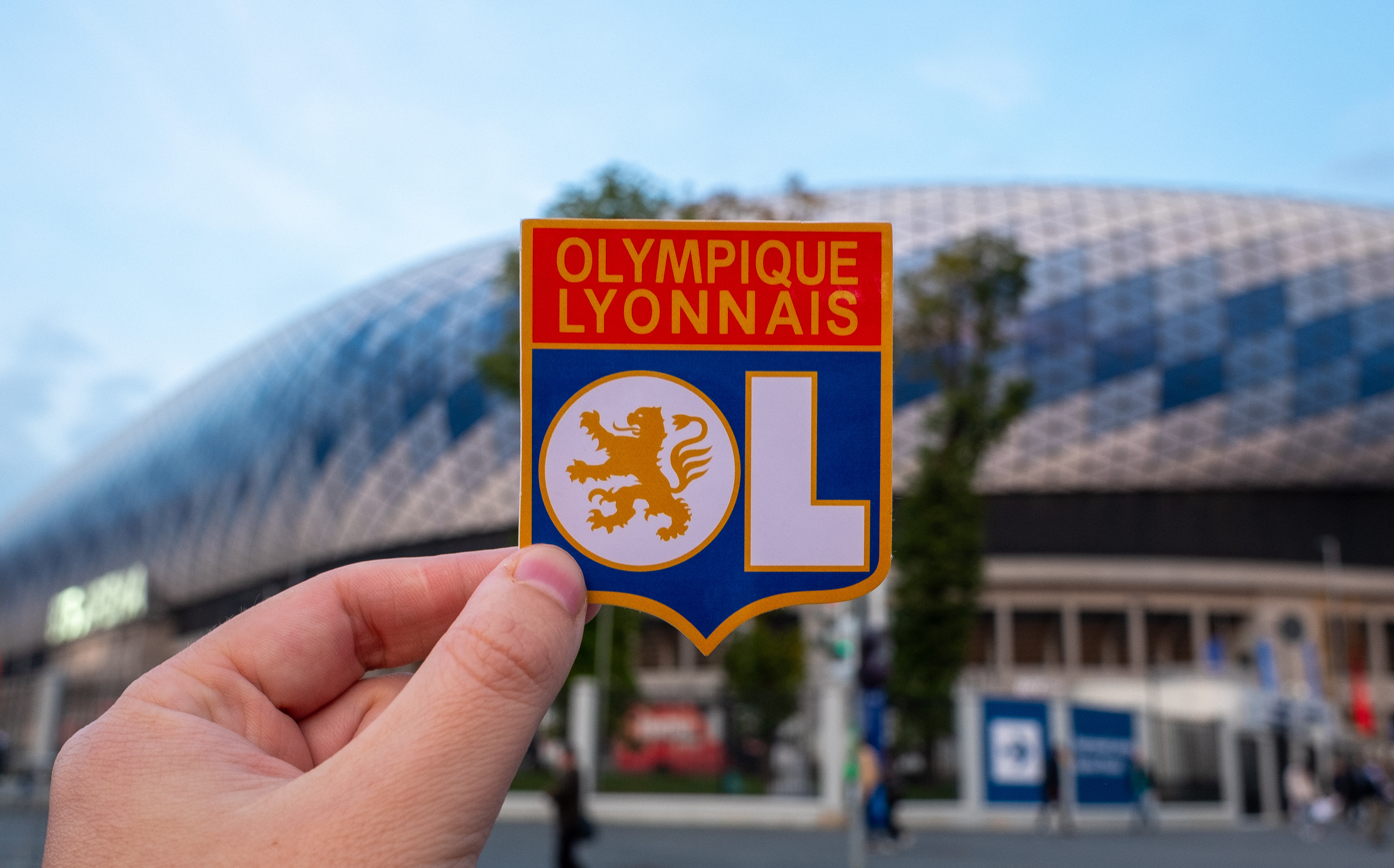 Olympique Lyon, comunicat oficial după ce a fost retrogradată &icirc;n Ligue 2: &rdquo;Decizie de ne&icirc;nțeles! Facem apel&rdquo;