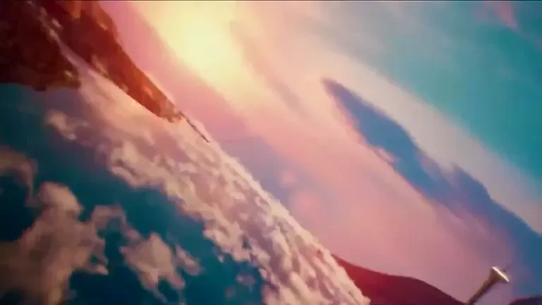 Los Angeles FC - Flamengo 1-1 la FIFA Club World Cup (rezumat 25.06.2025)