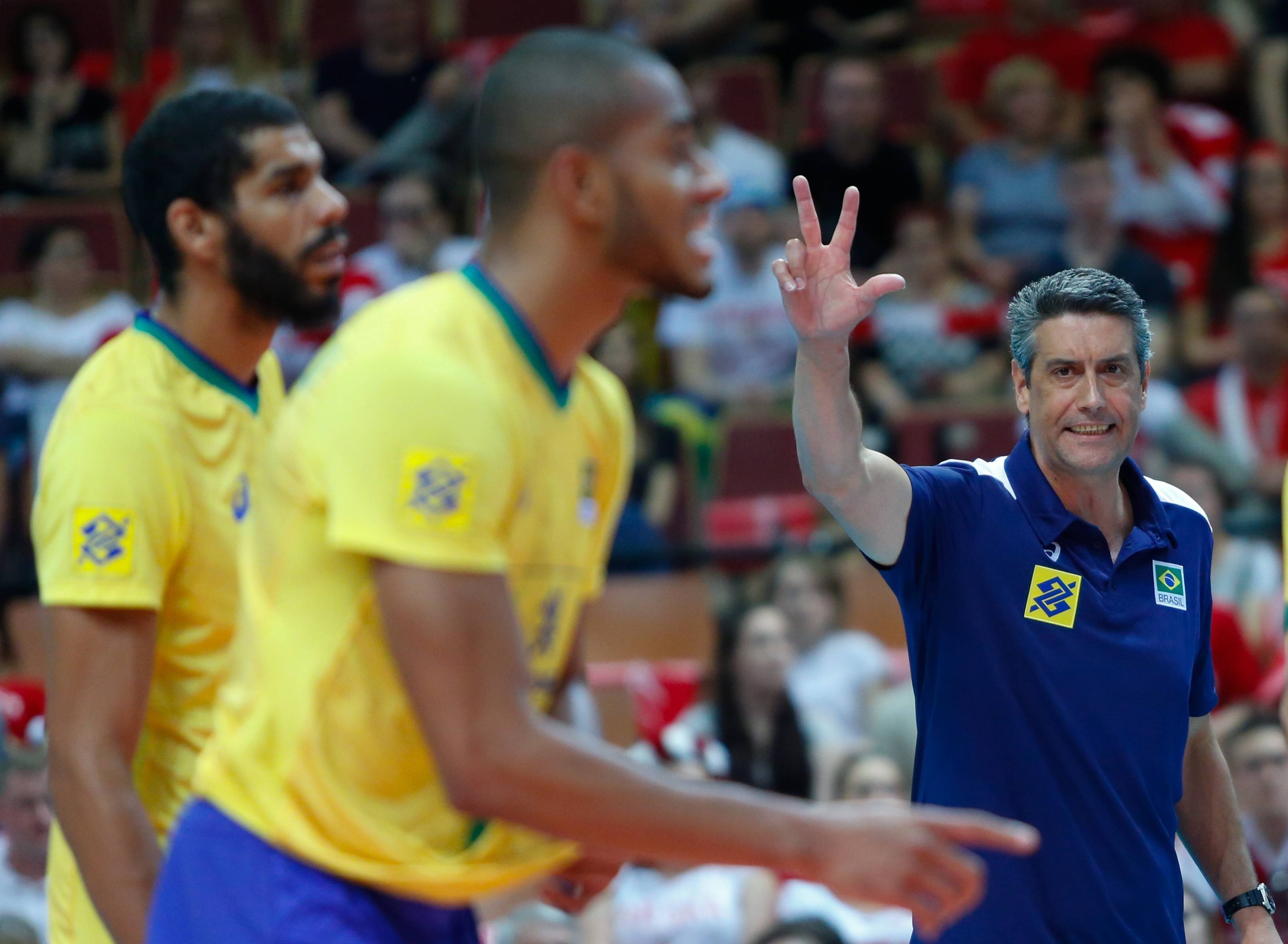 Marcelo la Steaua, here we go! &rdquo;Vreau să redau Stelei strălucirea de altădată&rdquo;